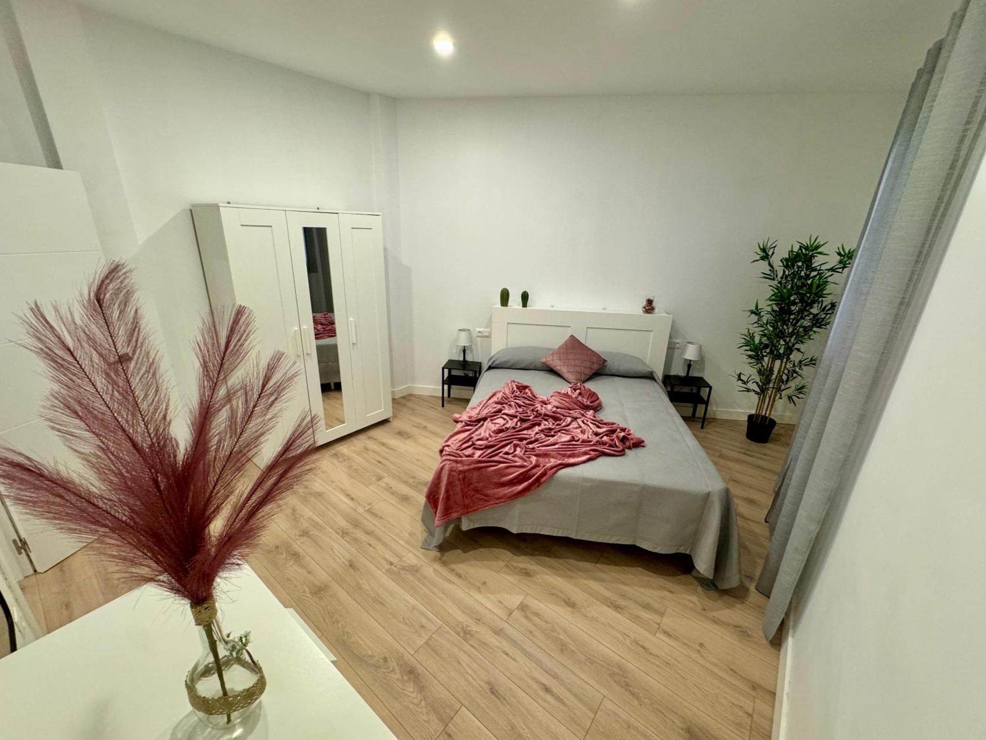 Casita Lofe Tejina